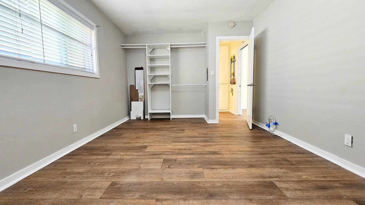 4120 Kansas St #9 - Photo 2 of 29