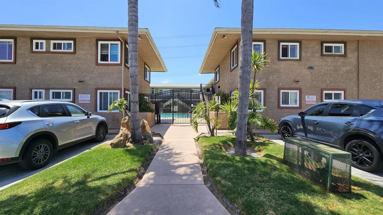 4120 Kansas St #9 - Photo 4 of 29