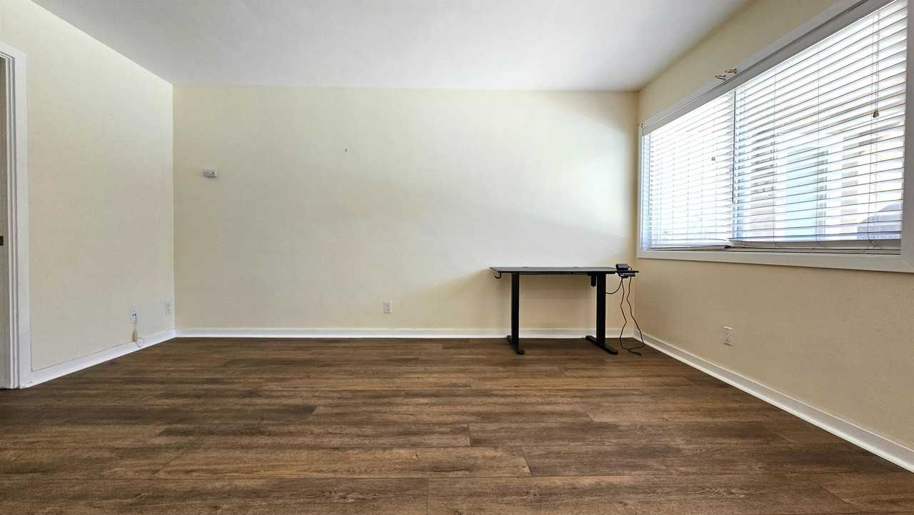 4120 Kansas St #9 - Photo 5 of 29