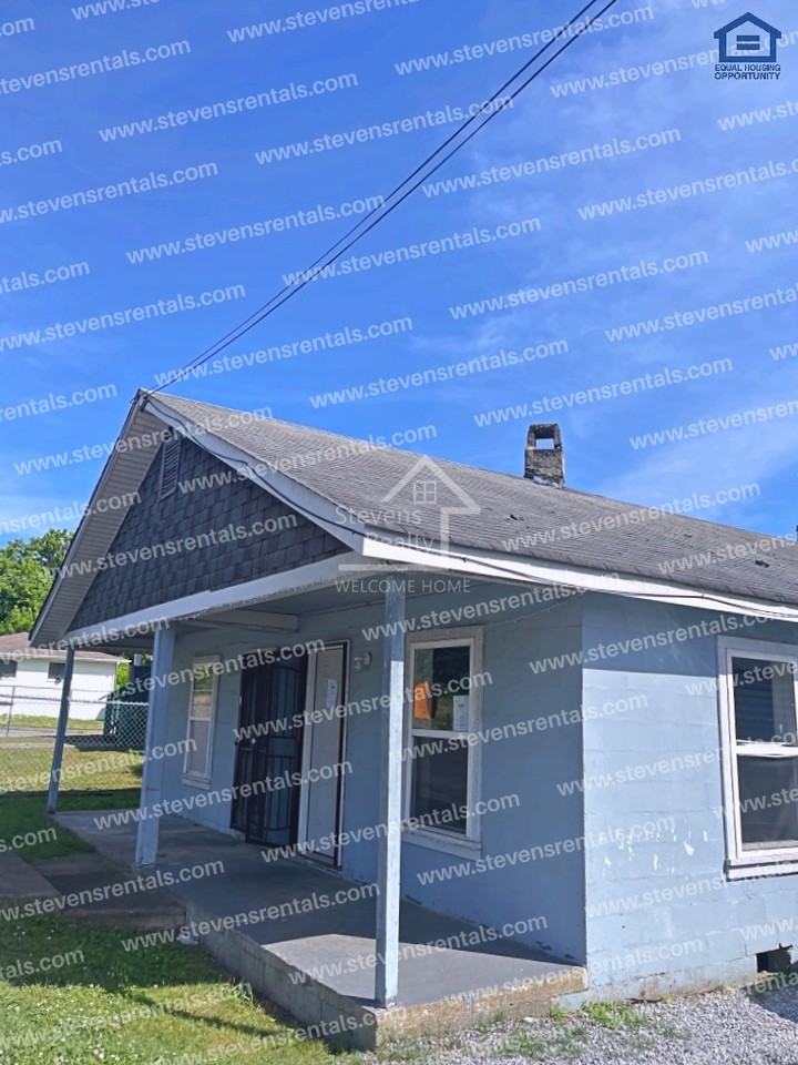 2116 Citico Ave #A - Photo 2 of 13