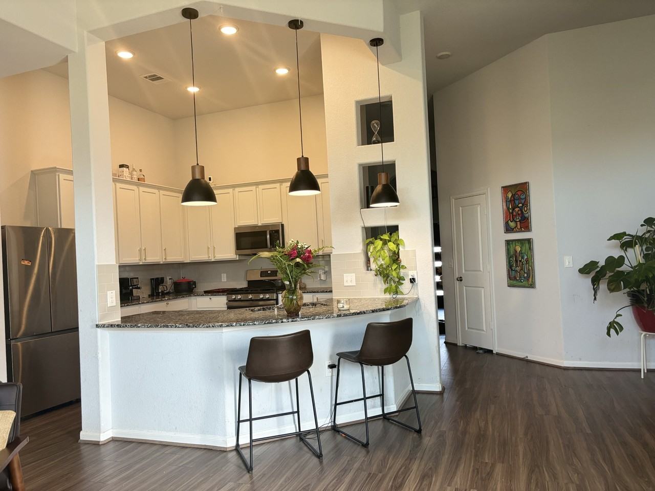 5829 Bianca Dr #NA - Photo 3 of 16