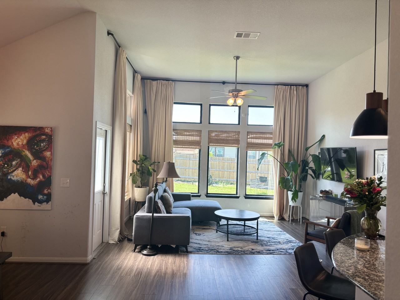 5829 Bianca Dr #NA - Photo 4 of 16