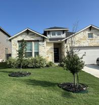 5829 Bianca Dr #NA - Photo 1 of 1