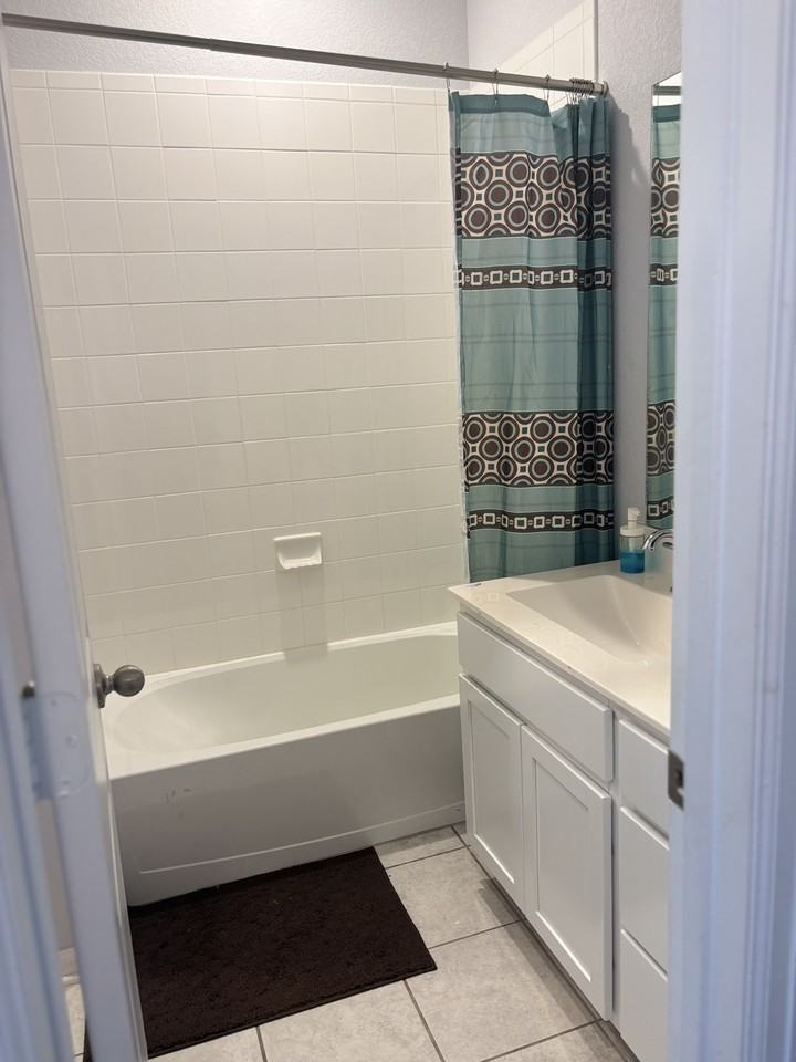 5829 Bianca Dr #NA - Photo 6 of 16