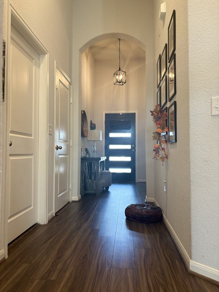 5829 Bianca Dr #NA - Photo 5 of 16