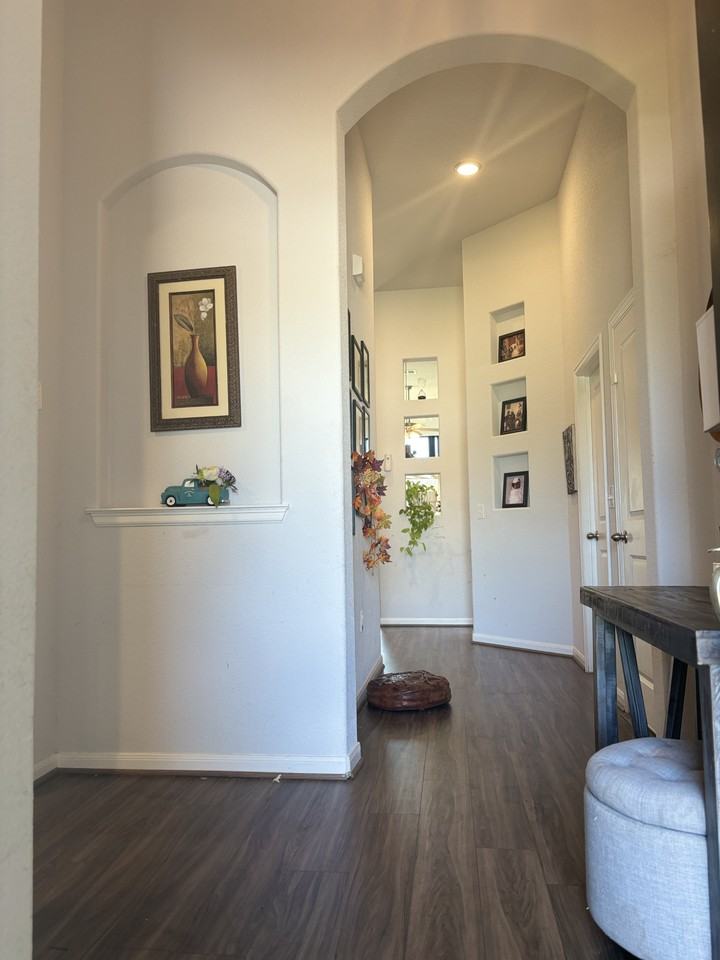 5829 Bianca Dr #NA - Photo 2 of 16