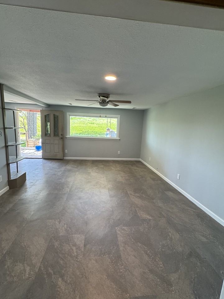 2640 W 56th Ave #NA - Photo 2 of 18