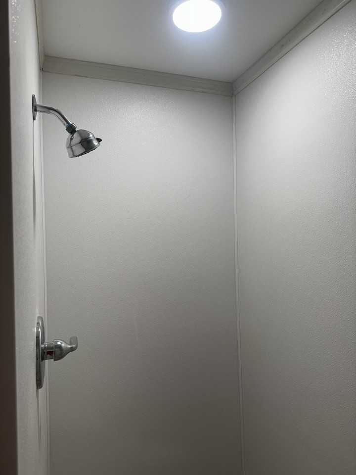 2640 W 56th Ave #NA - Photo 3 of 18