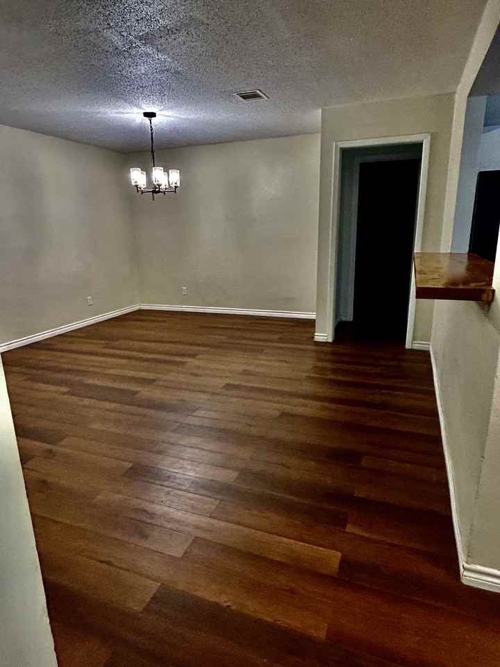 1314 Stacey St #NA - Photo 3 of 13