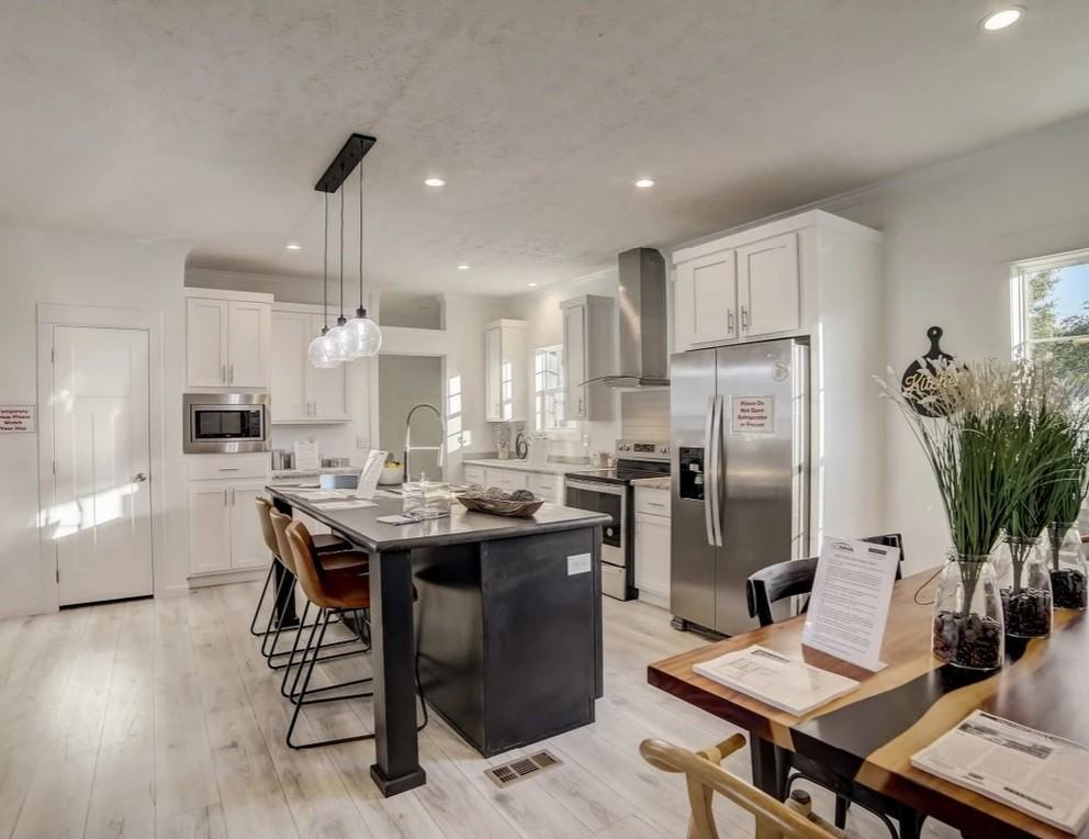 603 Mount Olive Church Rd #NA - Photo 3 of 19