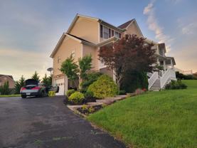 110 Amethyst Dr #NA - Photo 1 of 1