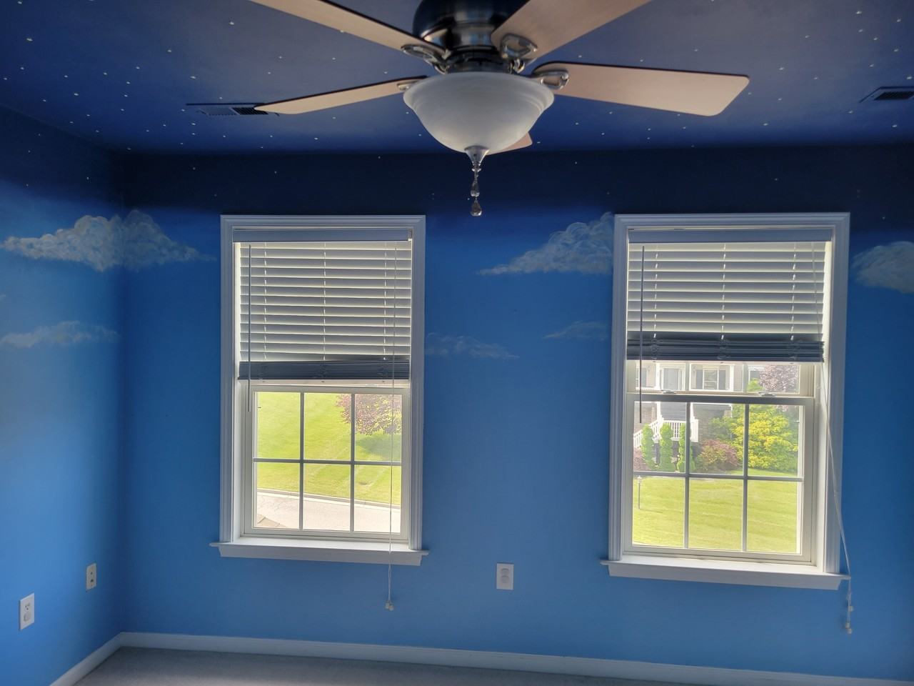 110 Amethyst Dr #NA - Photo 2 of 32