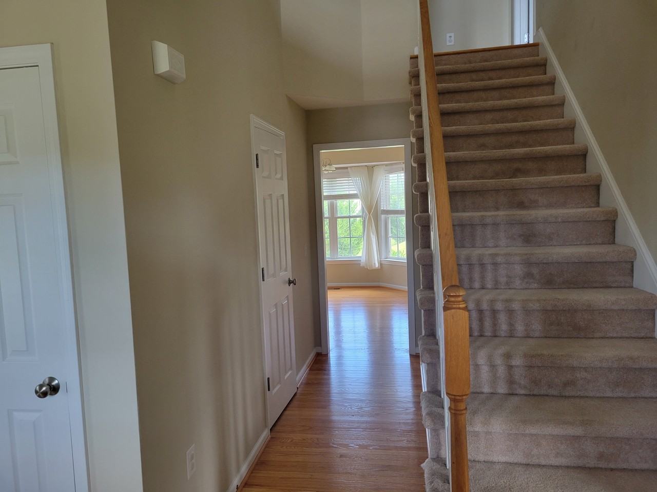 110 Amethyst Dr #NA - Photo 3 of 32