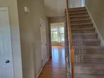 110 Amethyst Dr #NA - Photo 1 of 1