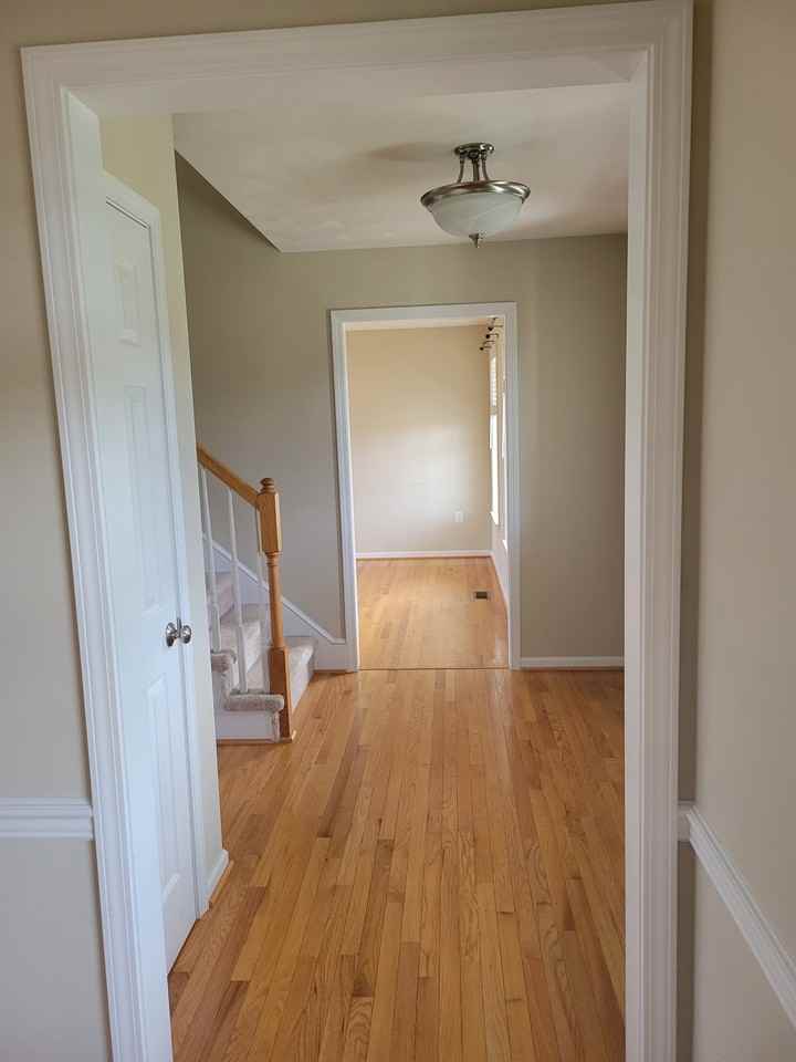 110 Amethyst Dr #NA - Photo 4 of 32