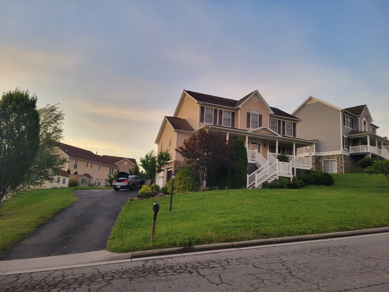 110 Amethyst Dr #NA - Photo 5 of 32