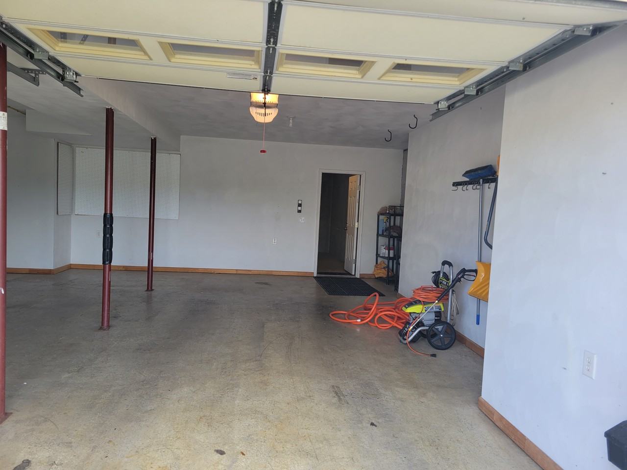 110 Amethyst Dr #NA - Photo 6 of 32