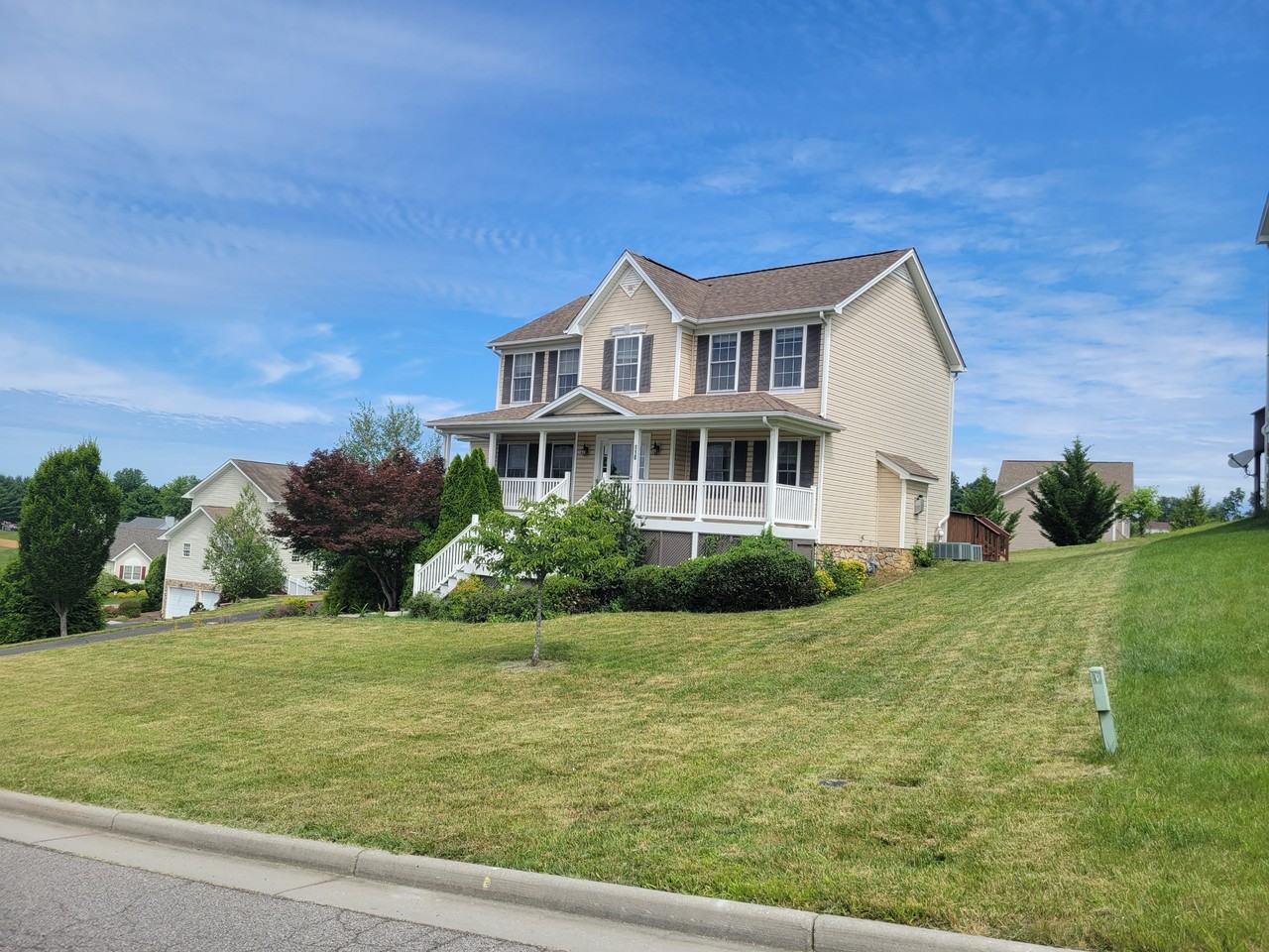 110 Amethyst Dr #NA - Photo 7 of 32
