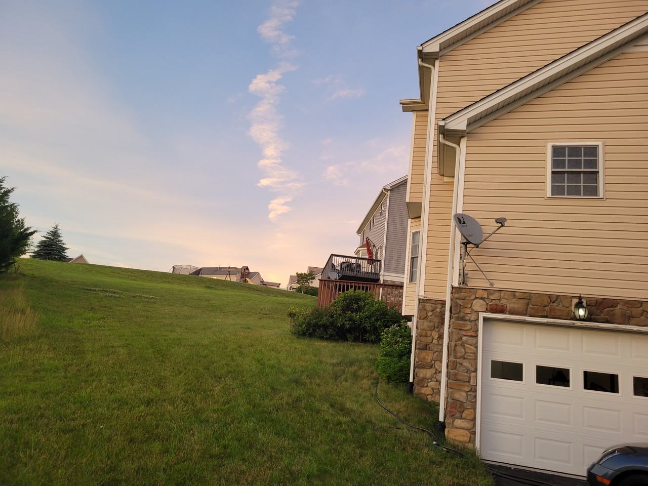110 Amethyst Dr #NA - Photo 7 of 50