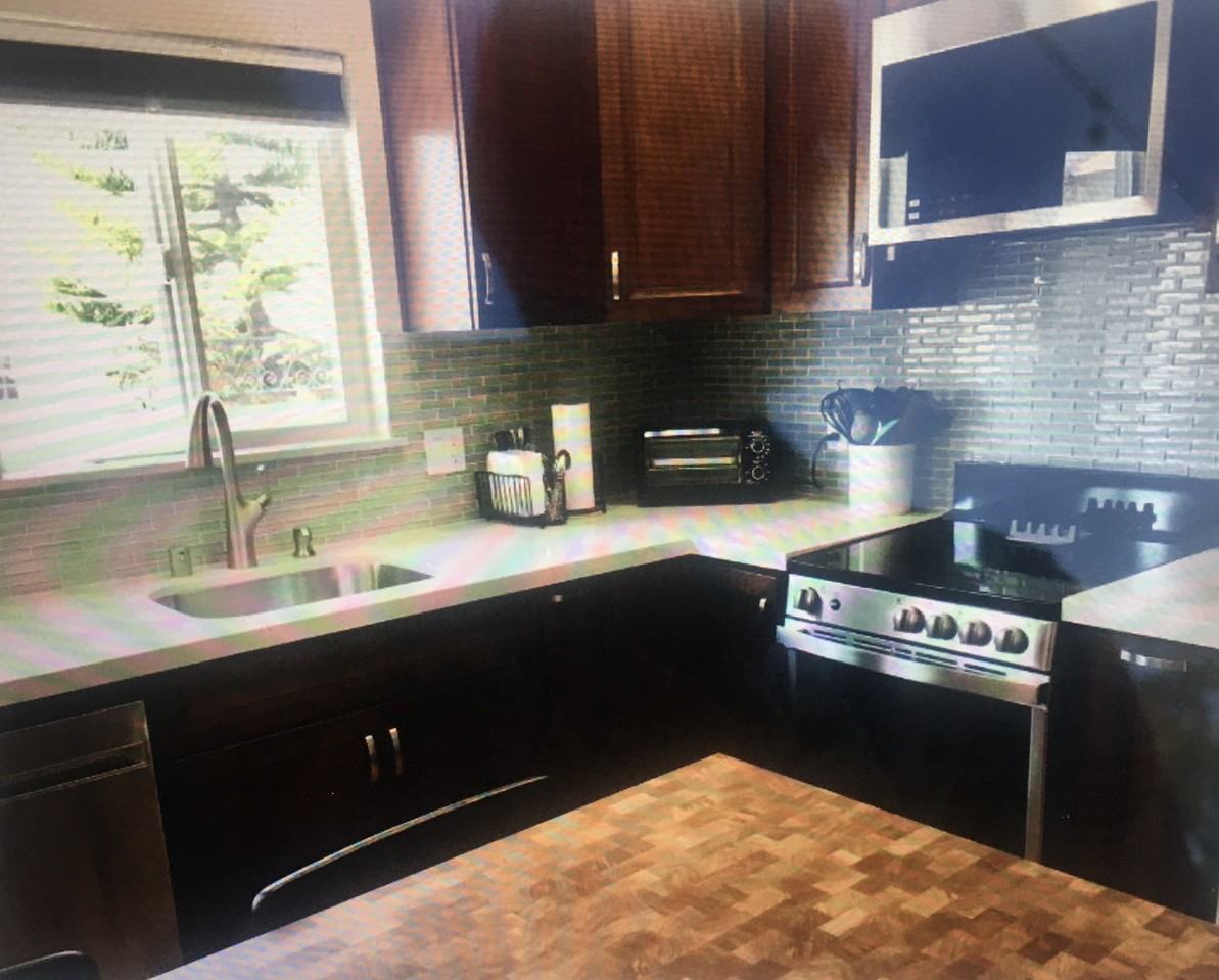 11667 Cebada Ct #NA - Photo 2 of 13