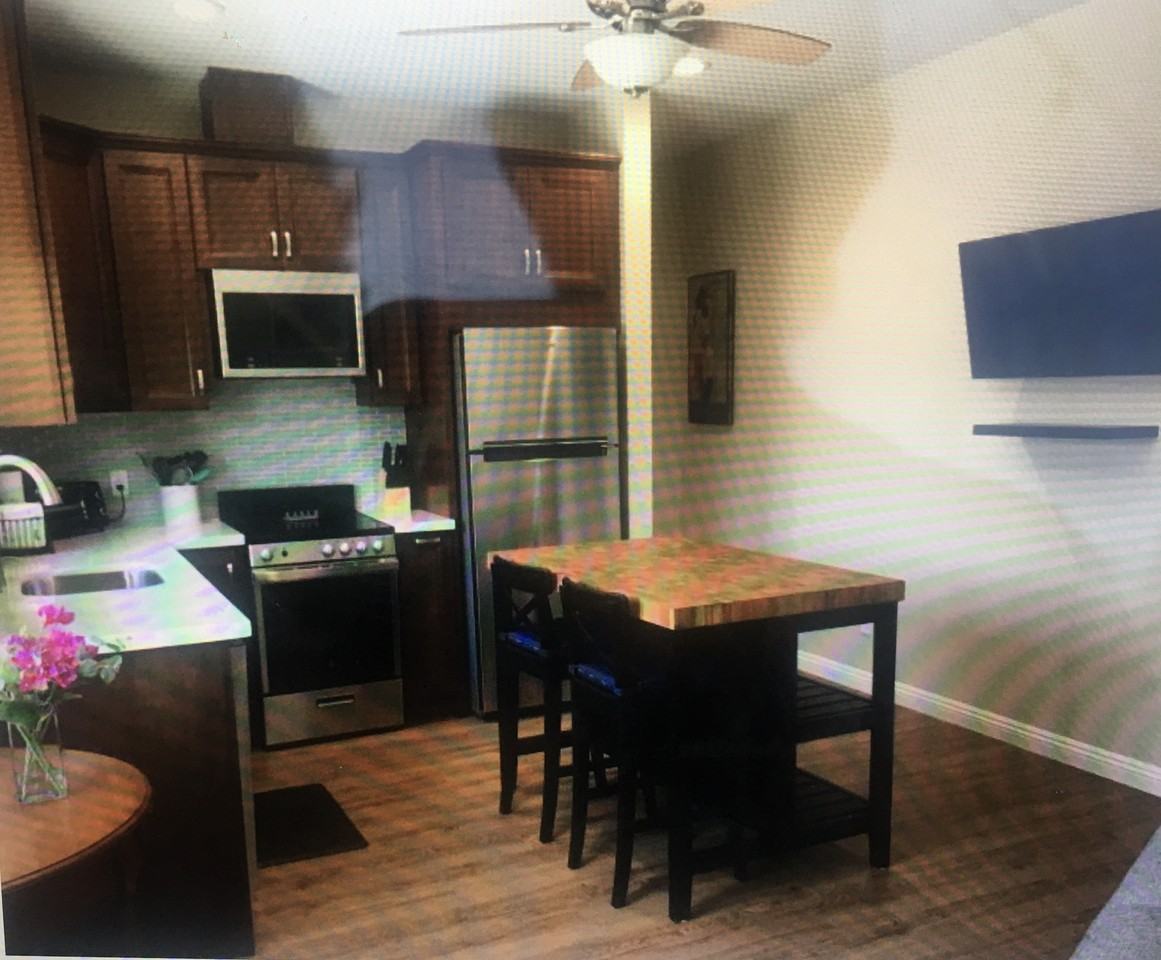 11667 Cebada Ct #NA - Photo 3 of 13