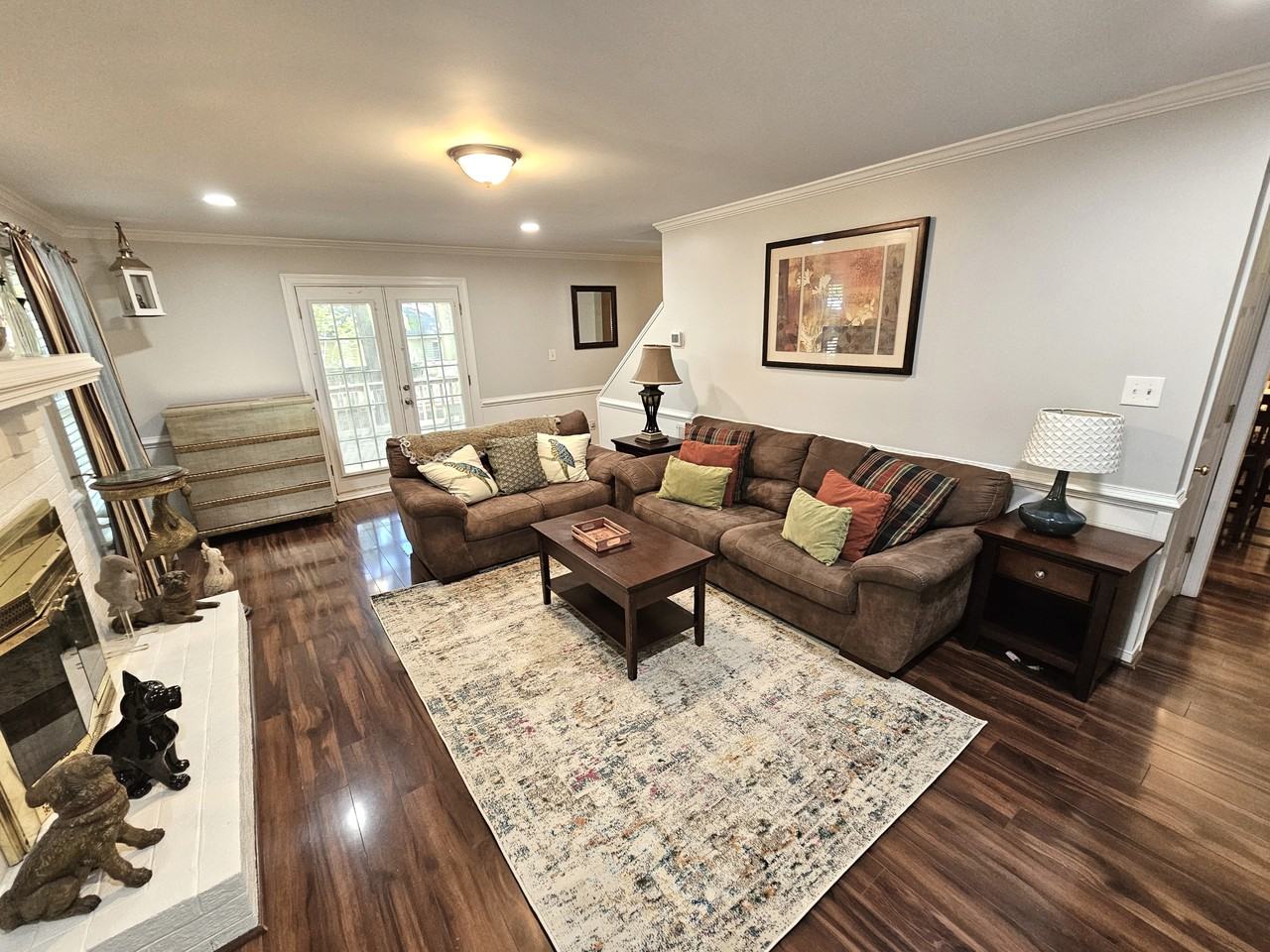 10824 Drayton Rd #NA - Photo 2 of 18