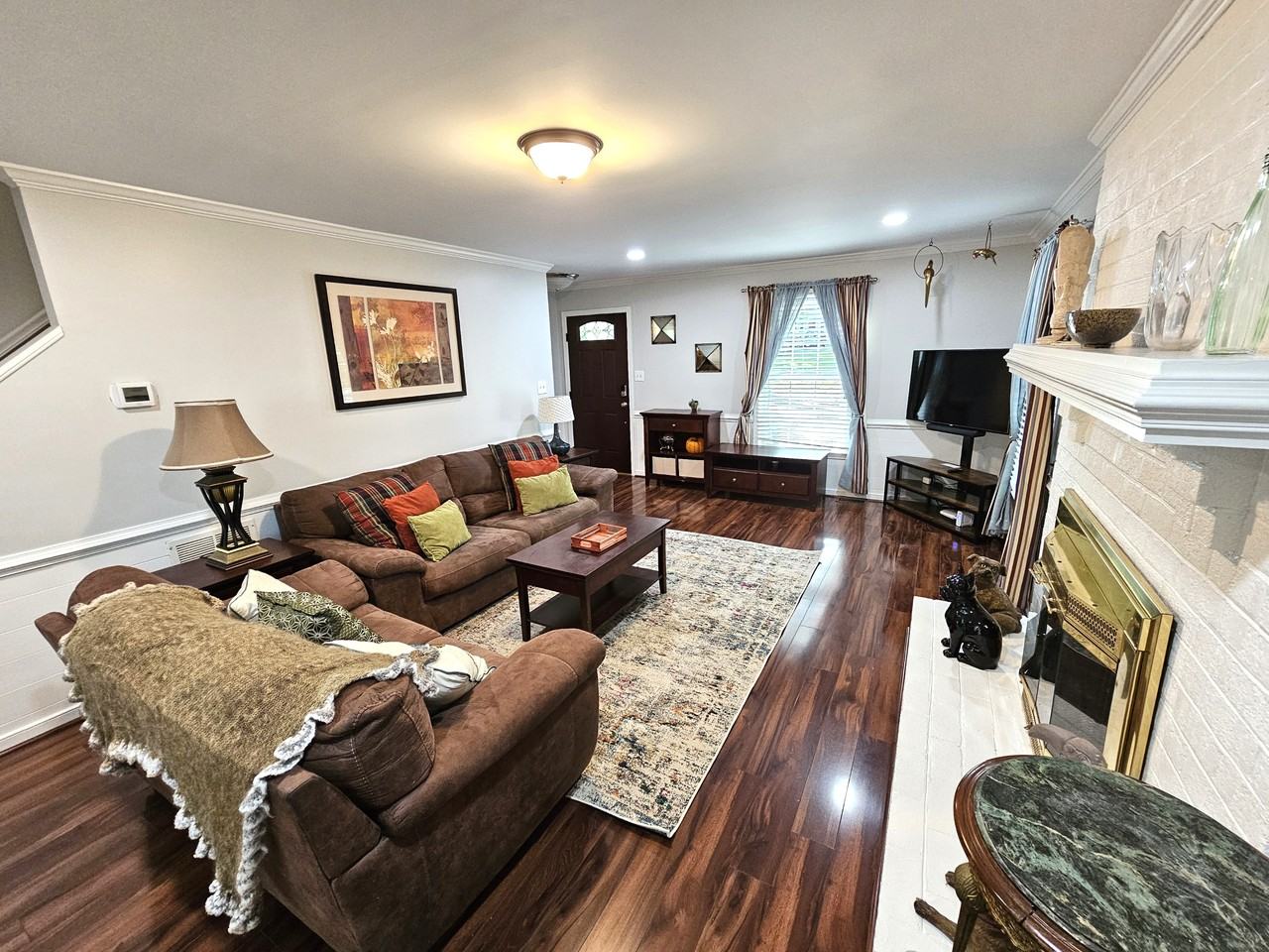 10824 Drayton Rd #NA - Photo 3 of 18