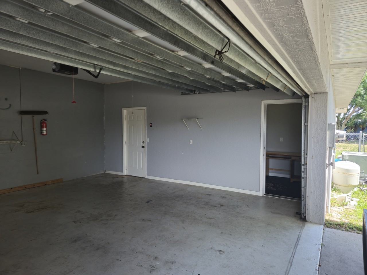 209 White Cliff Blvd #NA - Photo 3 of 27