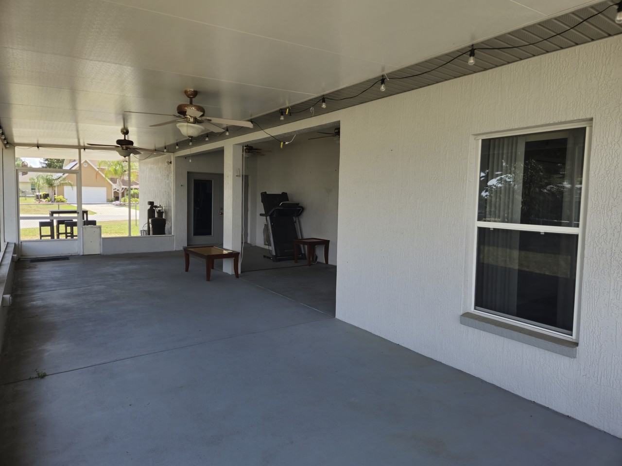 209 White Cliff Blvd #NA - Photo 7 of 27