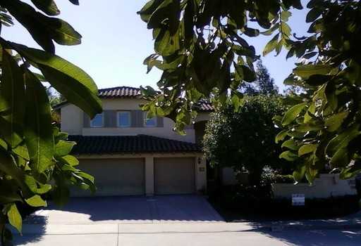 987 Calle De Lepanto - Photo 2 of 24