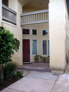 987 Calle De Lepanto - Photo 3 of 24