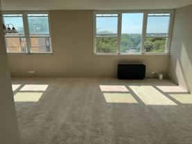 4300 West Ford City Drive #509 - Photo 1 of 1