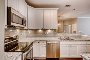 302 Spring Heights Ln Se - Photo 1 of 1