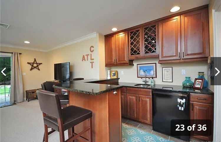 1 Winding Trl #1 - Photo 3 of 24