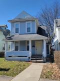 623 5th Ave - Photo 1 of 1