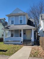 featured image of 623 5th Ave