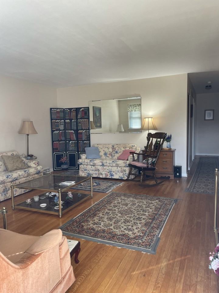 57 Skyline Dr #NA - Photo 2 of 17