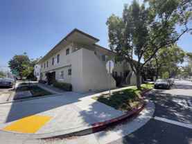 404 E Harvard St #2 - Photo 1 of 1