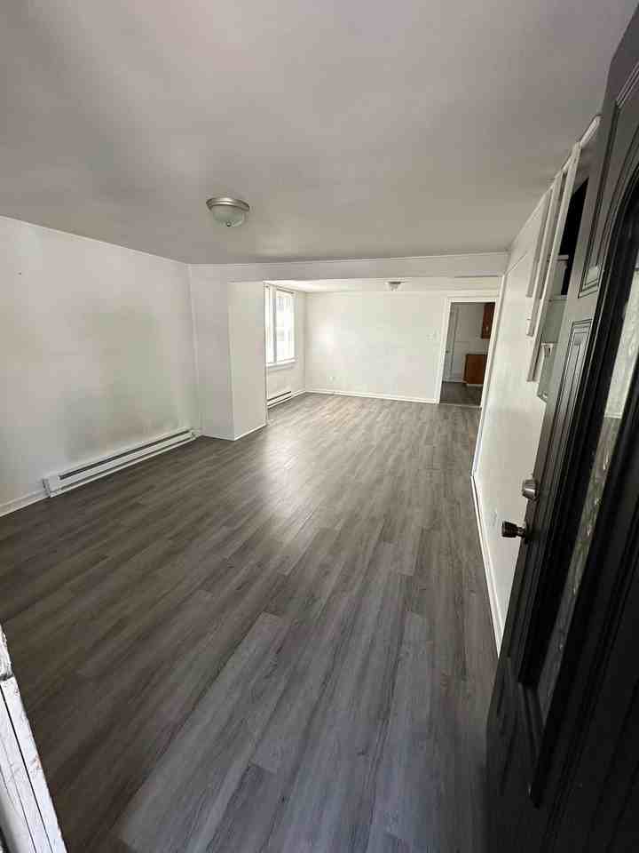 407 Sesame St #NA - Photo 2 of 7