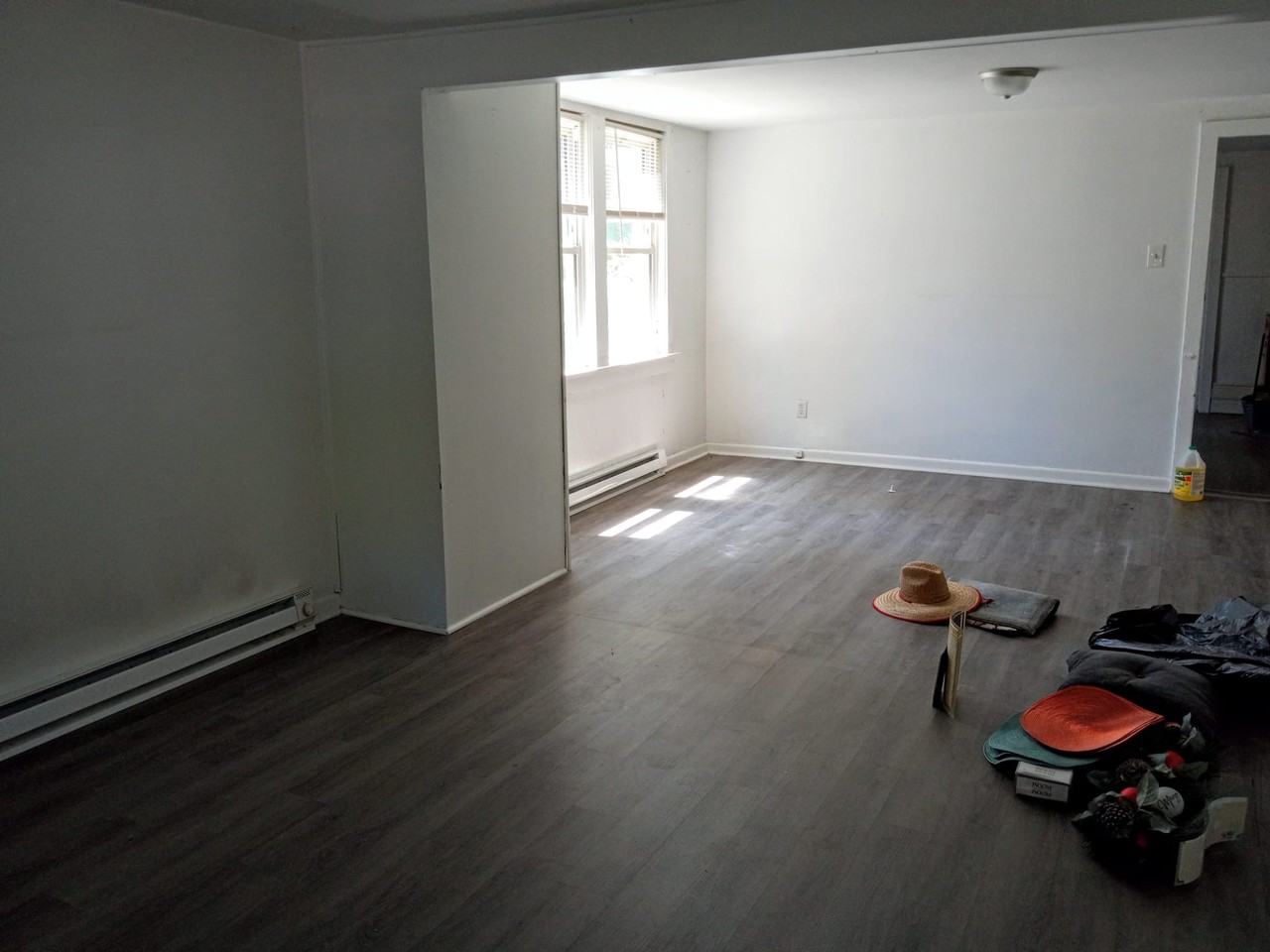 407 Sesame St #NA - Photo 3 of 7