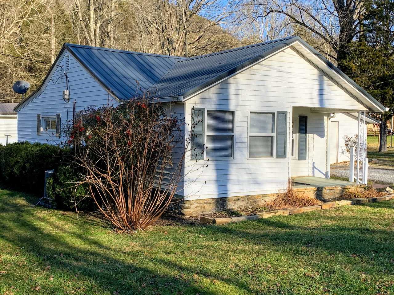 1139 Rock Creek Rd #NA - Photo 2 of 12