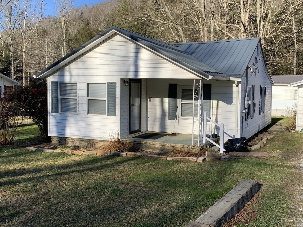 1139 Rock Creek Rd #NA - Photo 3 of 12