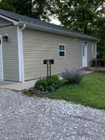 featured image of 105 Bicknell St Bldg 2 #NA