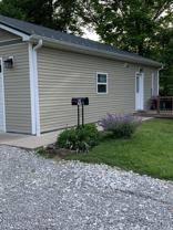 105 Bicknell St Bldg 2 #NA - Photo 1 of 1