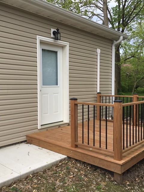 105 Bicknell St Bldg 2 #NA - Photo 2 of 7