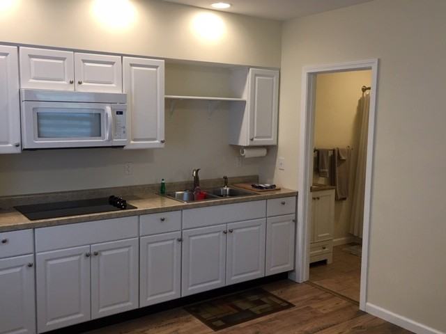 105 Bicknell St Bldg 2 #NA - Photo 3 of 7