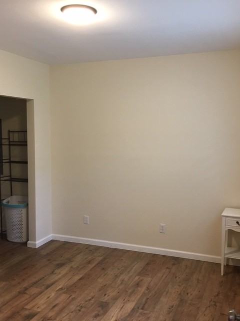 105 Bicknell St Bldg 2 #NA - Photo 5 of 7
