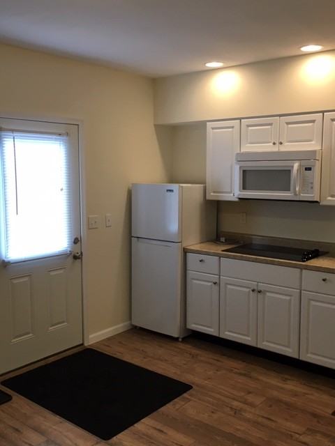105 Bicknell St Bldg 2 #NA - Photo 6 of 7