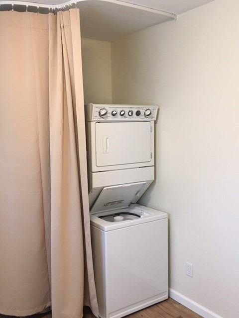 105 Bicknell St Bldg 2 #NA - Photo 7 of 7