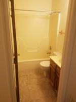 featured image of 101 Maplehill Dr #2